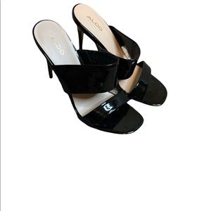 ALDO HEELS